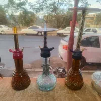 قلیان