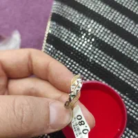 فروش فوری انگشتر