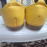 صندل بندی نو ،ترکیه ای