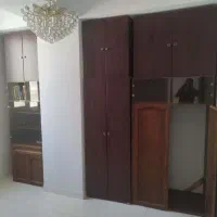 اجاره 75 متر طبقه سوم با پارکینگ و آسانسور|اجارهٔ آپارتمان|اندیشه, شهرک المهدی|دیوار