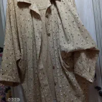 مانتو دخترانه و زنانه|لباس|تهران, جی|دیوار