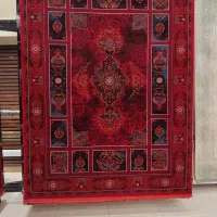 ترنج جدید ۱۵۰۰ شانه تخفیفی|فرش|مشهد, امام خمینی|دیوار