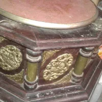 عتیقه دستسازه های متفاوت و سایر ...|کلکسیون اشیاء عتیقه|تهران, ایرانشهر|دیوار