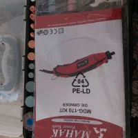 فروش دستگاه نو|ابزارآلات|کرج, عظیمیه|دیوار