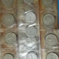 کلیکسیون عتیقه جات