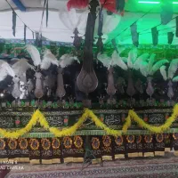 علامت ۱۱ تیغه
