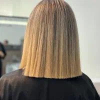 مدل رنگ لایت|خدمات آرایشگری و زیبایی|تهران, حکیمیه|دیوار