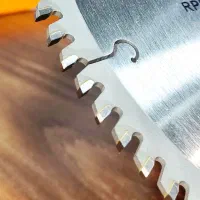 تیغ ۲۵ و ۳۰ سانت آیرونمکس / دورکن / لبه چسبان|ابزارآلات|چهاردانگه (تهران), |دیوار