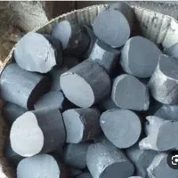 زغال عمده مرکبات. کبابی.لیمو. لیموشیرین.|عمده‌فروشی|جهرم, |دیوار