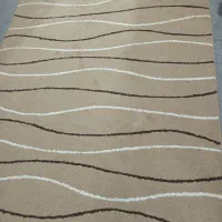 گلیم فرش،۴و۶متری|گلیم، جاجیم، گبه|رباط‌کریم, شترخوار|دیوار