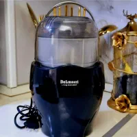 خورد کن دلمونتی