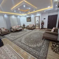 رهن-و-اجراه-آپارتمان-140-متری