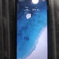 poco x3 pro   ۲۵۶ گیگ حافظه و ۸ گیگ رام
