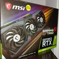 کیس گیمینگ MSI|رایانه رومیزی|کرج, گلشهر|دیوار