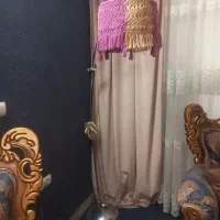 مبل|مبلمان خانگی و میز عسلی|ری, سیزده آبان|دیوار