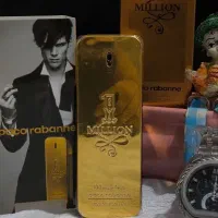 عطر و ادکلن اماراتی اورجینال|آرایشی، بهداشتی، درمانی|تهران, جیحون|دیوار