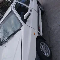 پراید 141مدل89|خودرو سواری و وانت|شهریار, شهریار|دیوار