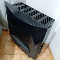 بخاری جهان افروز