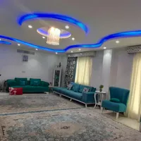 پرده وکتیبه