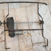 گیربکس بسیار قوی|اسباببازی|بهشهر, |دیوار