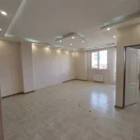 ۷۰متری یک خواب جنب بوستان مشاهیر پروژه حوزه هنری|فروش آپارتمان|پرند, فاز ۴|دیوار