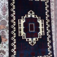 فرش دستبافت شاهسوند