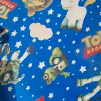 موکت کارتونی