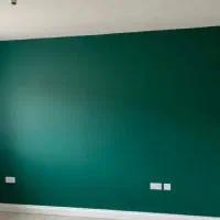نقاشی تخصصی ساختمان کناف