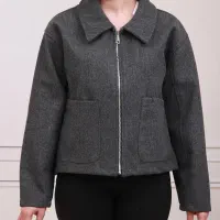 بامبر فوتر یقه دار|لباس|یزد, |دیوار