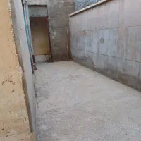 رهن و اجاره منزل ویلایی دو خواب|اجارهٔ خانه و ویلا|گناباد, |دیوار