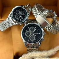 ساعت مچی سیتیزن سیتی زن طرح سه موتوره ست و تک|ساعت|مشهد, شاهد (شهرک غرب)|دیوار