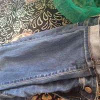 حراجی|حراج|تربتحیدریه, ترمینال|دیوار