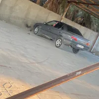 پژو 405 جی ال ایکس (GLX)، مدل ۱۳۹۶|خودرو سواری و وانت|بندرعباس, |دیوار