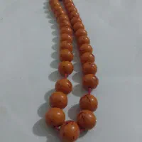 تسبیح سندلوس قدیمی ۱۸۹۰تومان