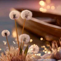 استخدام فروشنده خانم مهربان و مسئولیت پذیر