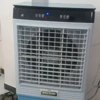 کولر آبی پرتابل 38هزار
