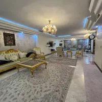 250-متر-3-خواب-آلاله-شرقی