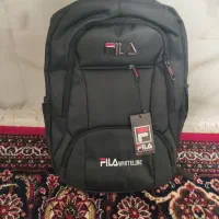 کیف مدرسه