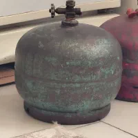 پیک نیک سالم