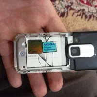 گوشی نوکیا|موبایل|مریوان, |دیوار