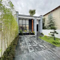 فرصت-طلایی-فلت-استخردار-شهرکی-سندتکبرگ-اقساطی