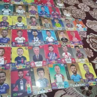 کارت کیمدی|کلکسیون و سرگرمی|فسا, |دیوار