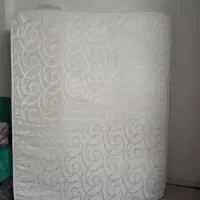 تشک خواب رویال کار کرده