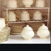 راف نظم دهنده کابینت|آب‌چکان و نظم‌دهنده ظروف|شیراز, زرهی|دیوار