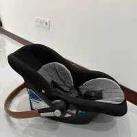 کریر|کالسکه و لوازم جانبی|کرج, گوهردشت|دیوار