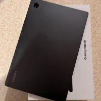 تبلت سامسونگ A8|تبلت|تبریز, |دیوار