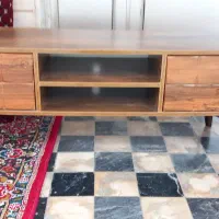 میز تلویزیون درحد