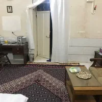 منزل-مبله-سویت-روزانه