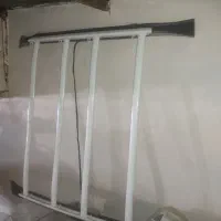 باربند ال۹۰ درحد آک