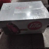 جارو برقی|جاروبرقی، جارو شارژی، بخارشو|مریوان, |دیوار